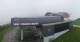 Saalbach Mi. 10.6.
