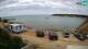 Umag Mi. 10.6.