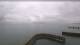 Chieming am Chiemsee Mi. 10.6.