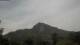 Tiruvannamalai Mi. 10.6.