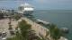 Key West, Florida Mi. 10.6.