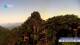 Huanglong Mi. 10.6.