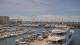 Saint-Raphaël Mi. 10.6.
