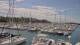 Saint-Raphaël Mi. 10.6.