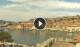 Portoferraio (Elba) Mi. 10.6.
