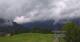 Pozza di Fassa Mi. 10.6.
