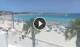 San Vito lo Capo Mi. 10.6.