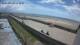 Dymchurch Mi. 10.6.