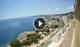 Santa Cesarea Terme Mi. 10.6.