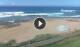 Ballito Mi. 10.6.