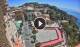 Taormina Mi. 10.6.