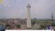 Kathmandu Mi. 10.6.