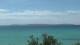Rayol-Canadel-sur-Mer Mi. 10.6.