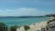 Rayol-Canadel-sur-Mer Mi. 10.6.