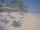 Punta Cana Mi. 10.6.