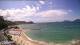 Lerici Mi. 10.6.