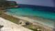 Son Bou (Menorca) Mi. 10.6.