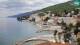 Opatija Mi. 10.6.