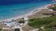 Son Bou (Menorca) Mi. 10.6.