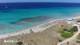 Son Bou (Menorca) Mi. 10.6.