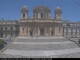 Noto Mi. 10.6.