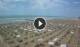 Lido di Jesolo Mi. 10.6.