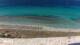 Son Bou (Menorca) Mi. 10.6.