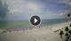 Fort Myers Beach, Florida Mi. 10.6.