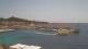 Cala Rajada (Mallorca) Mi. 10.6.