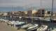 Marseillan Mi. 10.6.