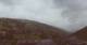 Saalbach Mi. 10.6.