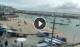 St Ives (Cornwall) Mi. 10.6.