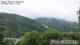 Garmisch-Partenkirchen Mi. 10.6.