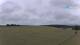Berg am Starnberger See Mi. 10.6.