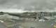 Paimpol Mi. 10.6.