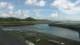 Paimpol Mi. 10.6.