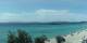 Rayol-Canadel-sur-Mer Mi. 10.6.