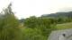 Saint-Pierre-dels-Forcats Mi. 10.6.