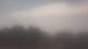 Wayland, Massachusetts Mi. 10.6.