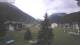 Saas-Grund Mi. 10.6.