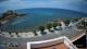 Alghero (Sardinien) Mi. 10.6.