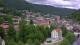 Bad Wildbad Mi. 10.6.