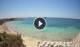 Porto Cesareo Mi. 10.6.