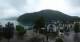 Strobl Mi. 10.6.