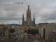 Barcelona Mi. 10.6.