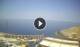 Żurrieq Mi. 10.6.