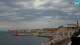 Piran Mi. 10.6.