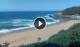 Ballito Mi. 10.6.