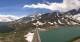 Ceresole Reale Mi. 10.6.