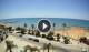 Marina di Ragusa Mi. 10.6.